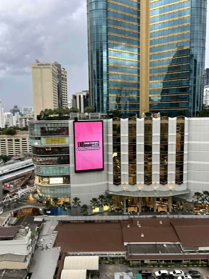 ลาส โคลินาส - Image 9