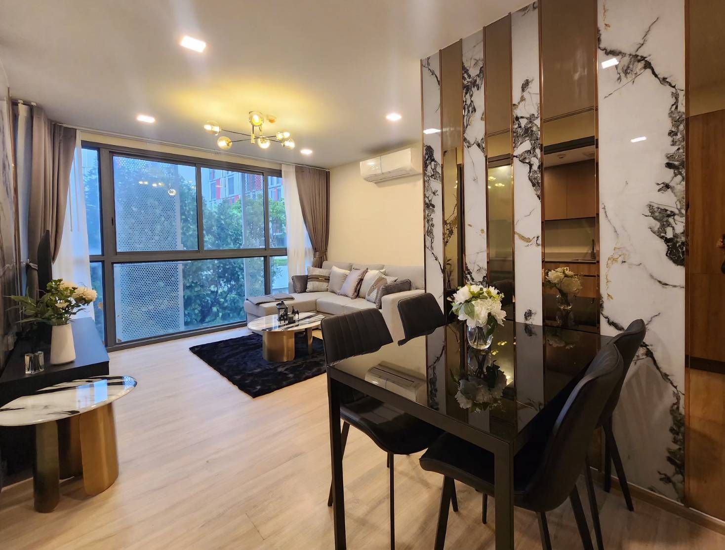 uploads/3efcf3ff-14c0-49cd-a97d-c18a86e0c28f/01e23e68-ebab-49fb-b4f5-856e3fc78185