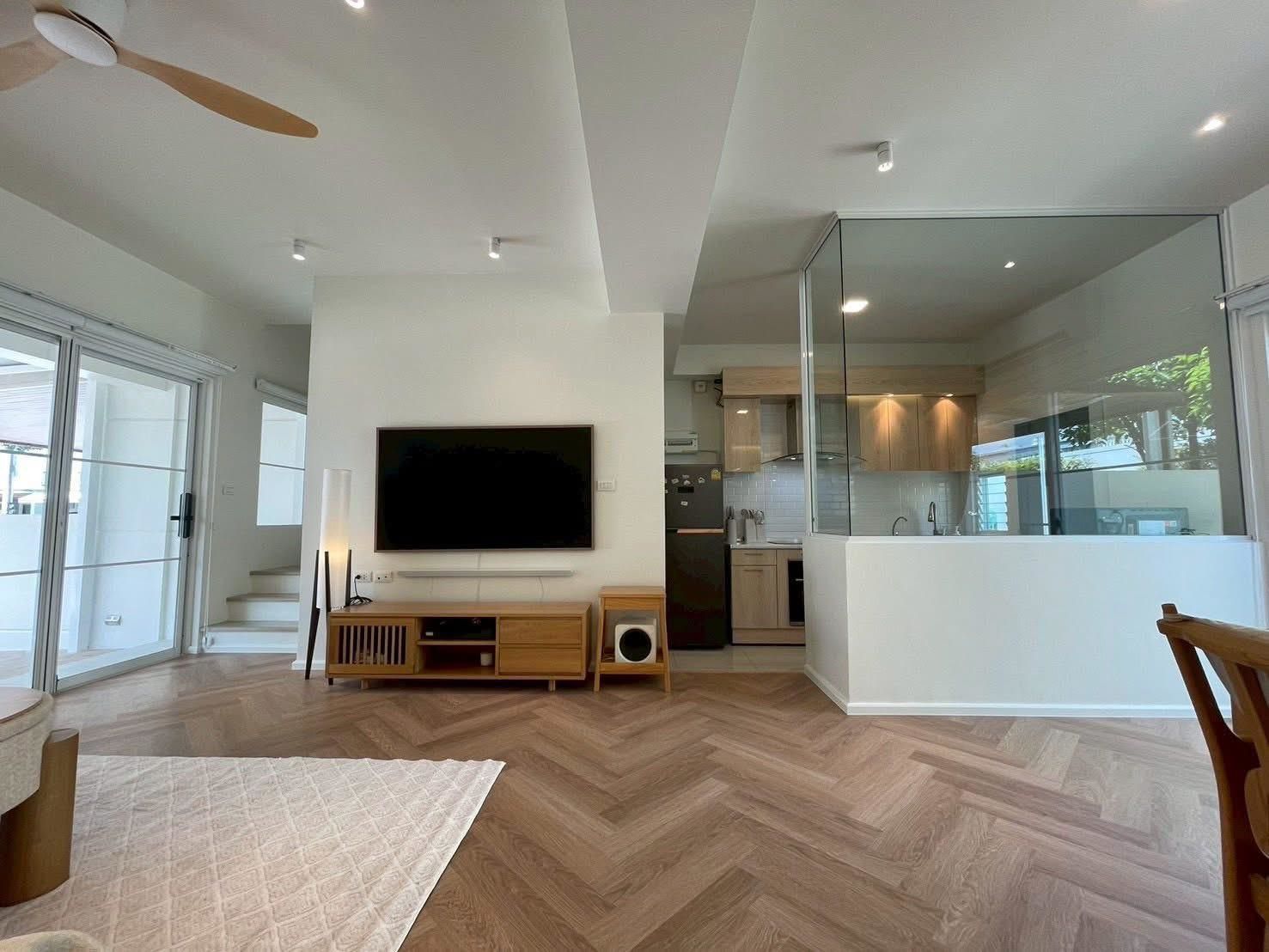 uploads/3efcf3ff-14c0-49cd-a97d-c18a86e0c28f/01eb375d-bb10-48ae-9846-26f76e3617a6