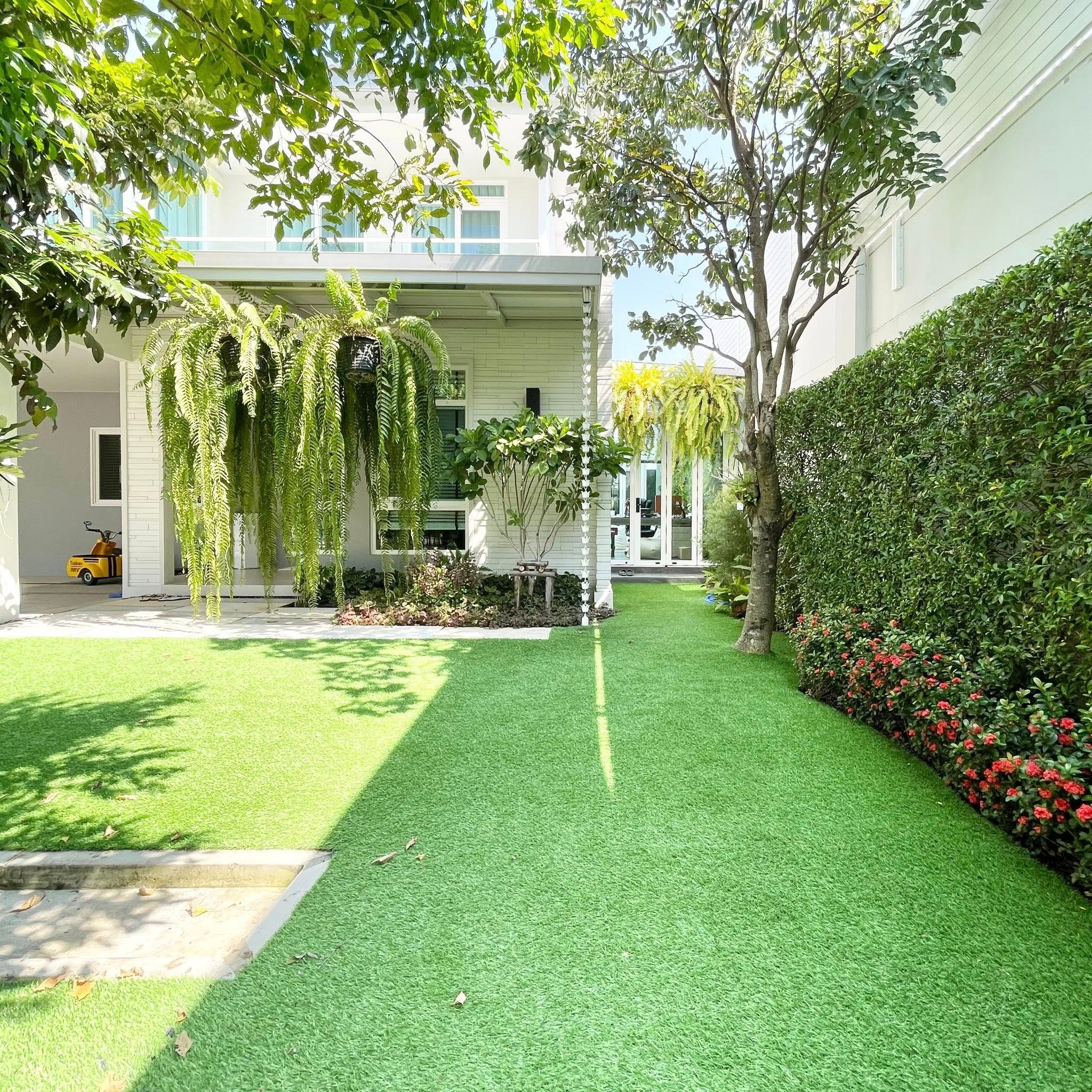 Mantana Bangna-Wongwaen - Image 5