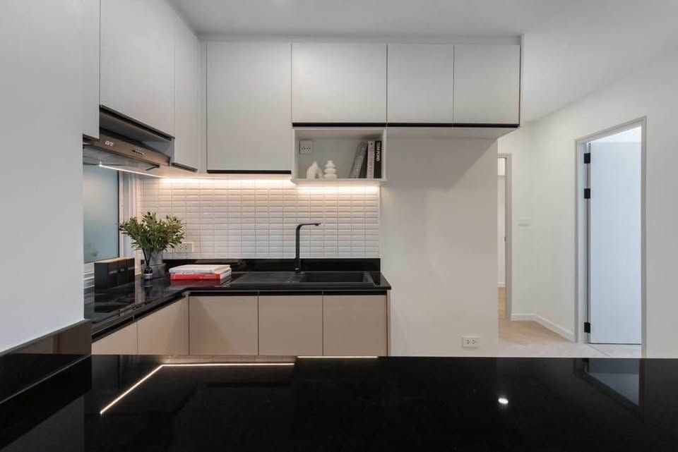 ทองหล่อ ทาวเวอร์ - Image 13