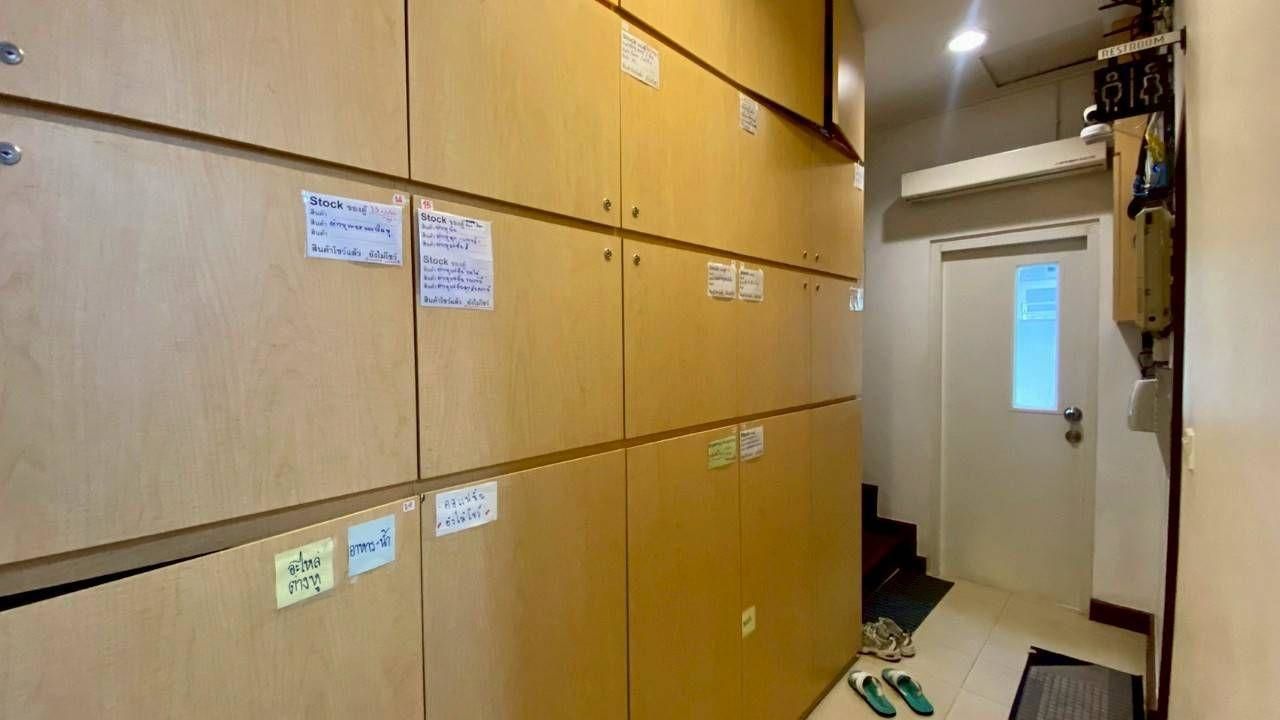  建筑物 出租 在  - Image 10