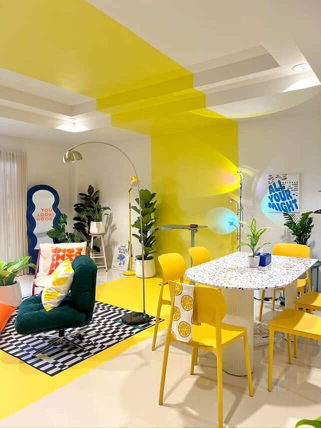 uploads/3efcf3ff-14c0-49cd-a97d-c18a86e0c28f/01f5b574-e924-4805-80ef-b9c4267df272