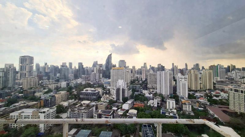 uploads/3efcf3ff-14c0-49cd-a97d-c18a86e0c28f/01f888ee-5bdd-4442-9e54-9424e9f5b6a2