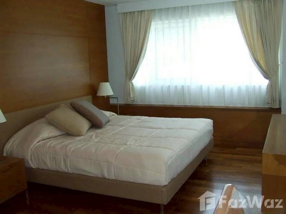 uploads/3efcf3ff-14c0-49cd-a97d-c18a86e0c28f/01fa7110-ff48-48f9-a662-120e50a88b9d