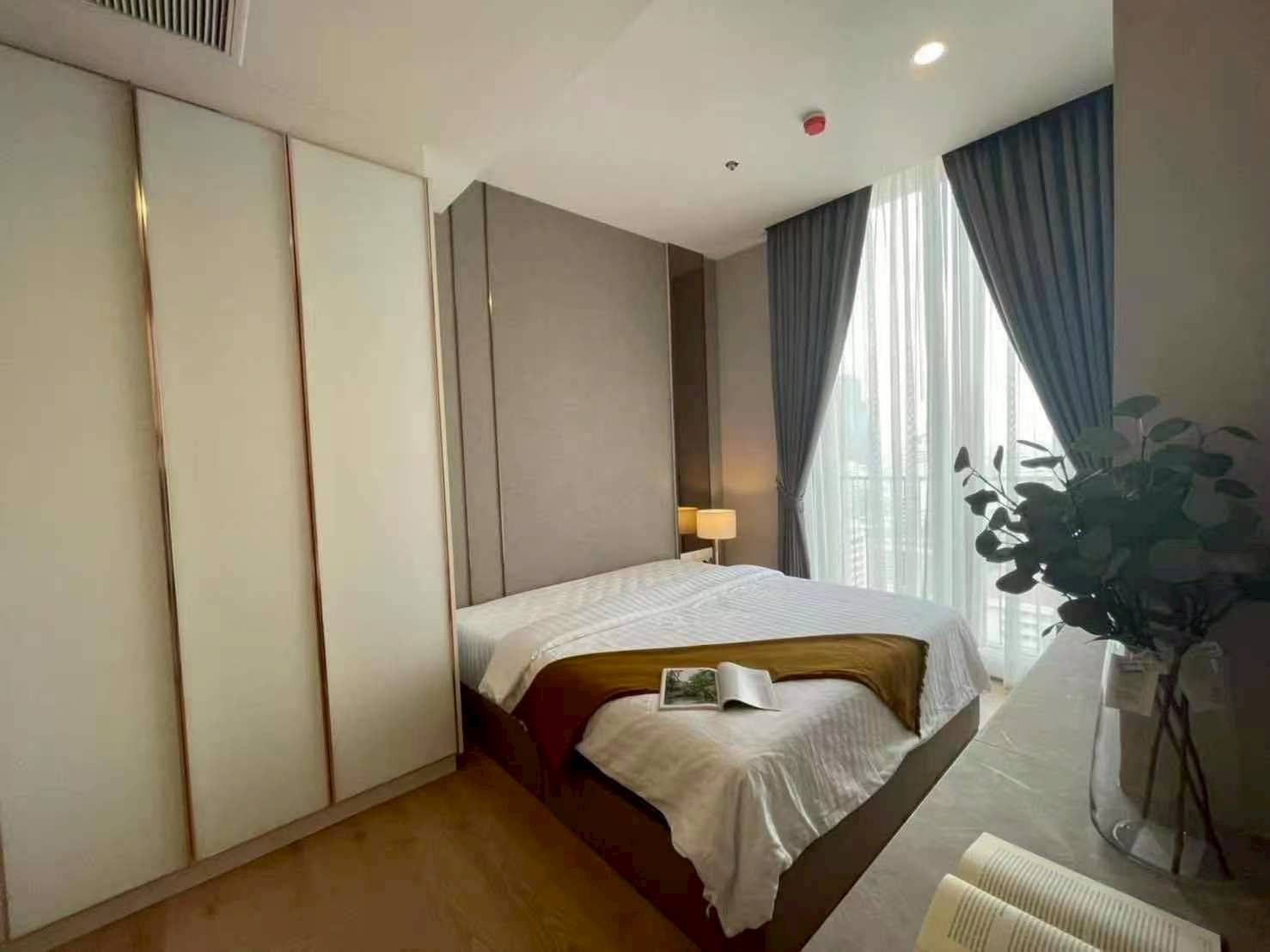 uploads/3efcf3ff-14c0-49cd-a97d-c18a86e0c28f/01ffe208-1c36-4374-8079-4aa3fa77e5d2