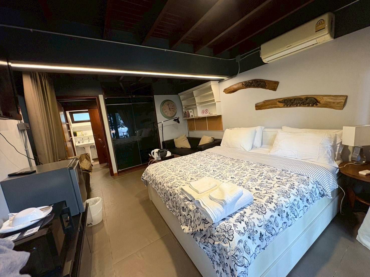 uploads/3efcf3ff-14c0-49cd-a97d-c18a86e0c28f/0206dee5-6adb-443e-8b81-354720af2d80