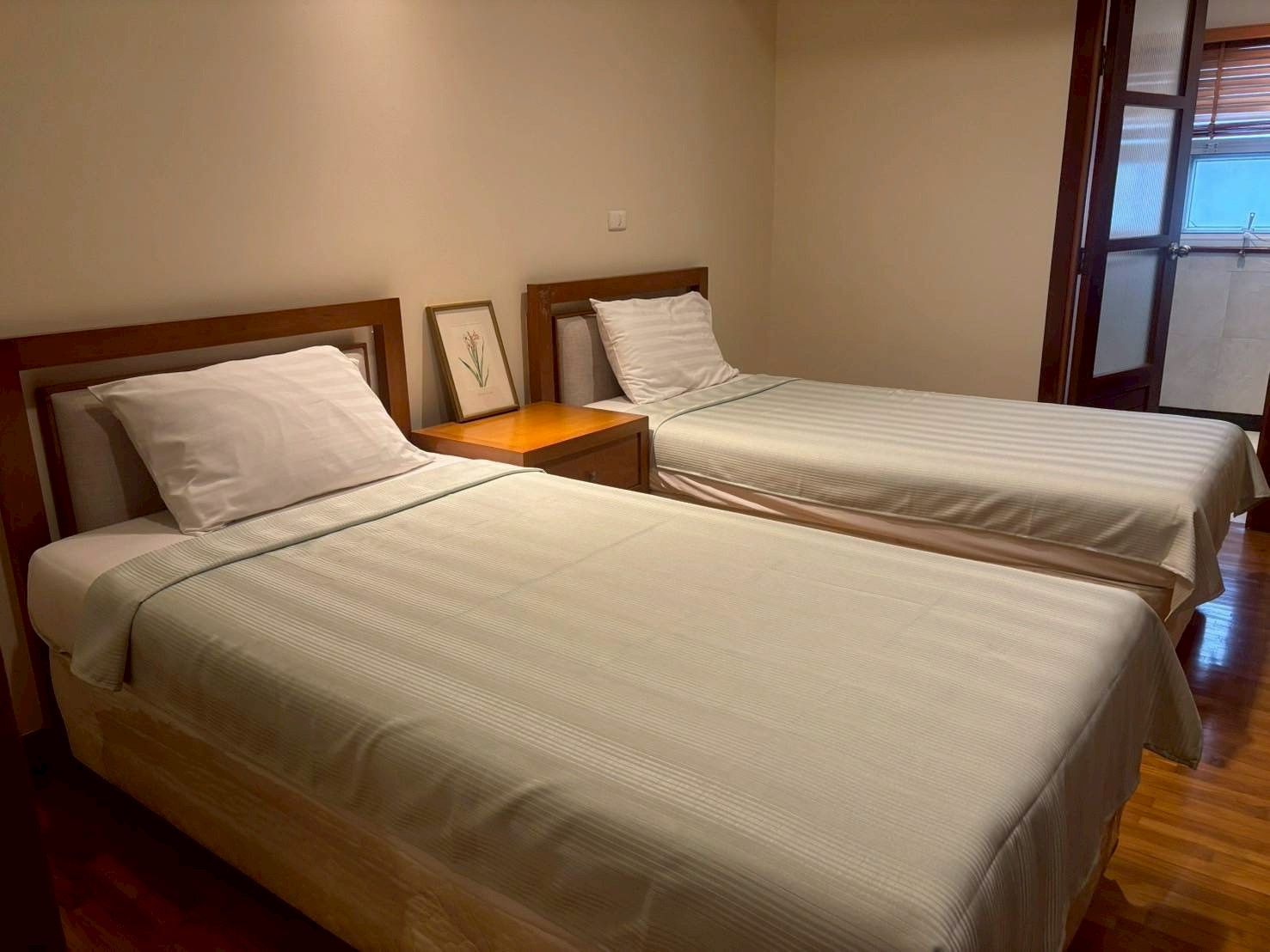 Sathorn Seven Residence - Image 5