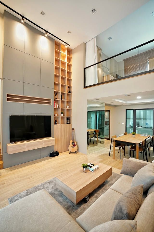 uploads/3efcf3ff-14c0-49cd-a97d-c18a86e0c28f/022980c0-bd2b-4192-ad5b-fb570256133b