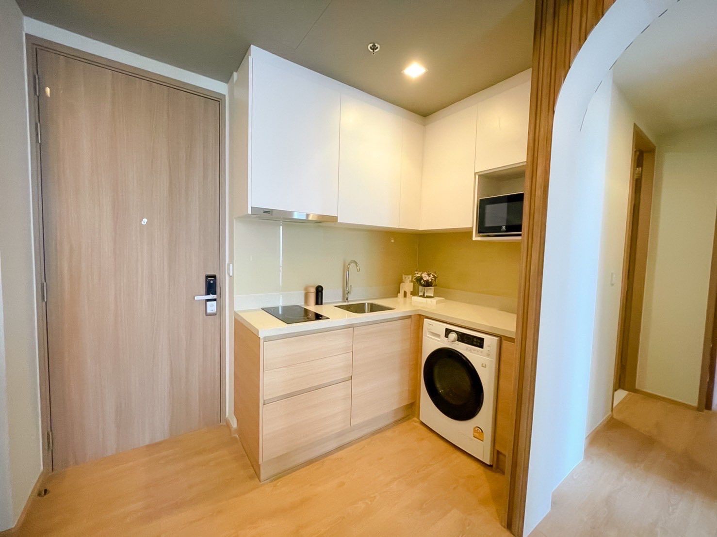 uploads/3efcf3ff-14c0-49cd-a97d-c18a86e0c28f/022c4856-60b1-4d2c-a5cd-56ffbeaa49bc