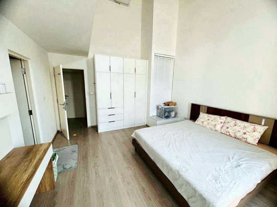 อินดี้ 2 บางนา-รามคำแหง 2 - Image 7