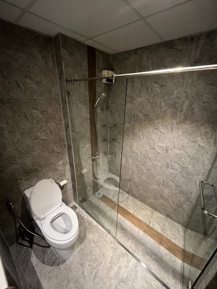 uploads/3efcf3ff-14c0-49cd-a97d-c18a86e0c28f/022d17d7-5c8f-4503-8683-4b23d46c894b