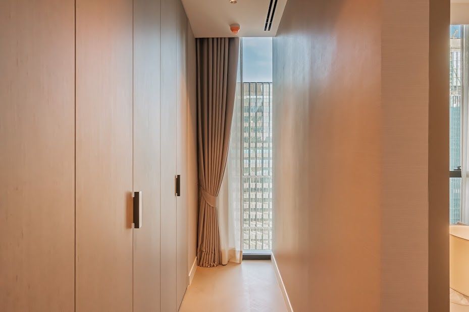 2 Bedroom Condo For Sale in Lumphini, Pathum Wan, Bangkok - Image 20