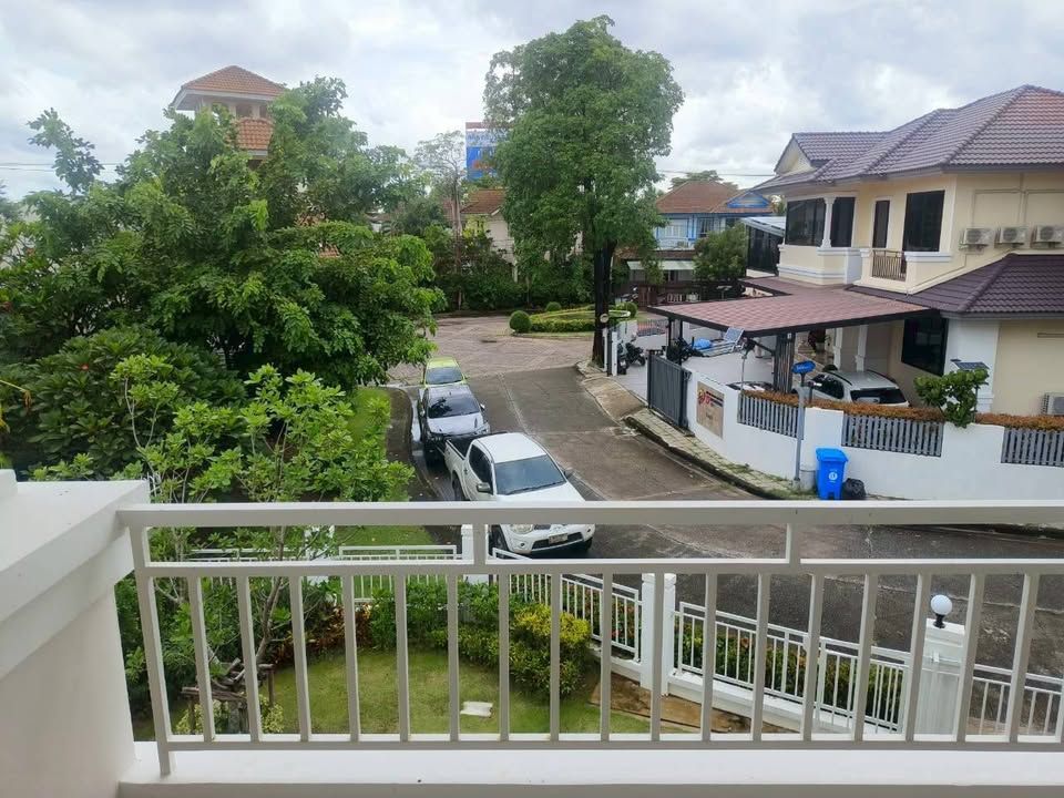 uploads/3efcf3ff-14c0-49cd-a97d-c18a86e0c28f/023045ea-e6d1-4659-abee-2c208ac581a4