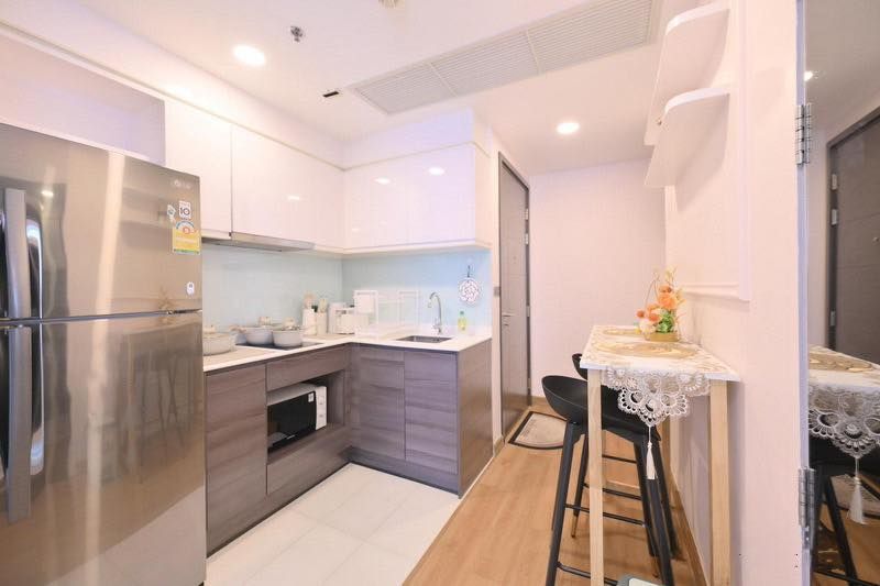 uploads/3efcf3ff-14c0-49cd-a97d-c18a86e0c28f/02313b5c-2ee4-4f39-9555-fb05ae9bffef