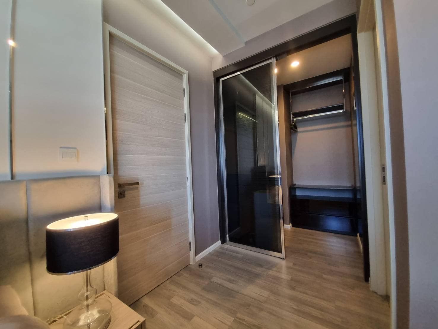 uploads/3efcf3ff-14c0-49cd-a97d-c18a86e0c28f/023dcf8f-7c39-4c82-9145-0d4b2aa3429b