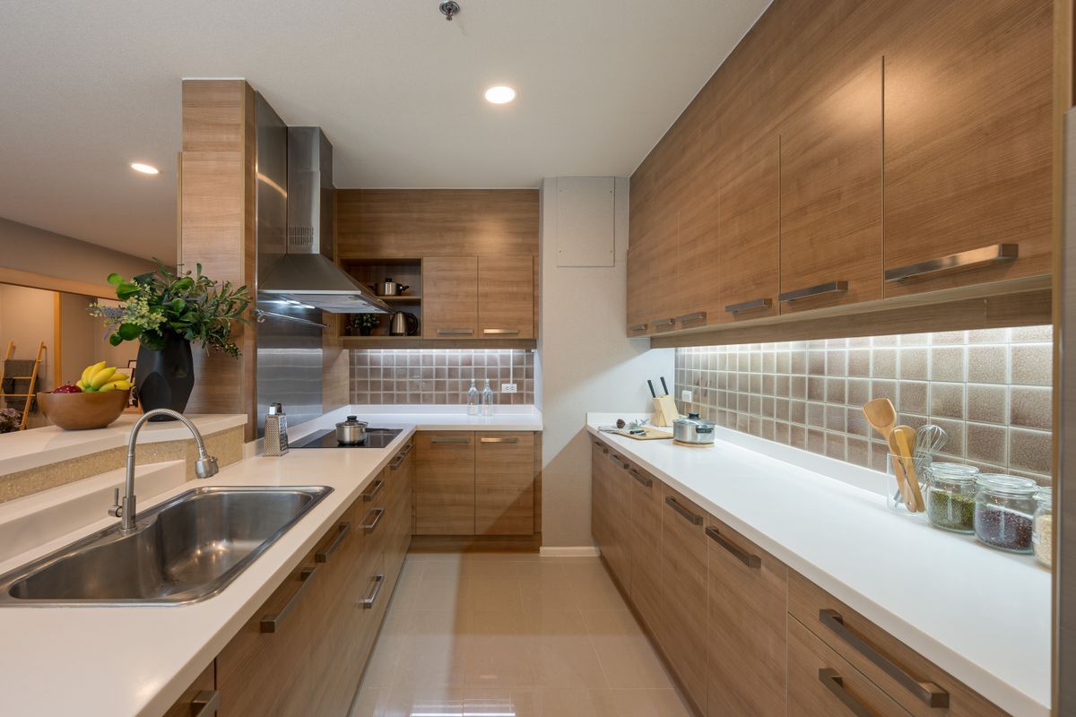 วิลล่า สิกขรา - Image 18