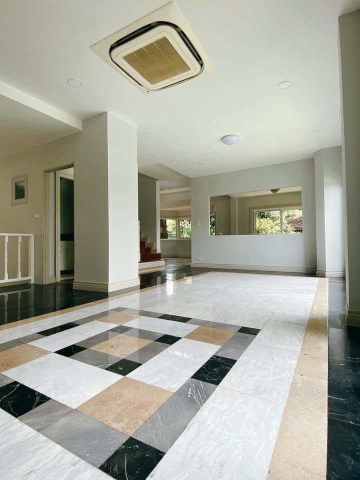 uploads/3efcf3ff-14c0-49cd-a97d-c18a86e0c28f/0240e5e7-ca70-426f-972b-fffdd618837a