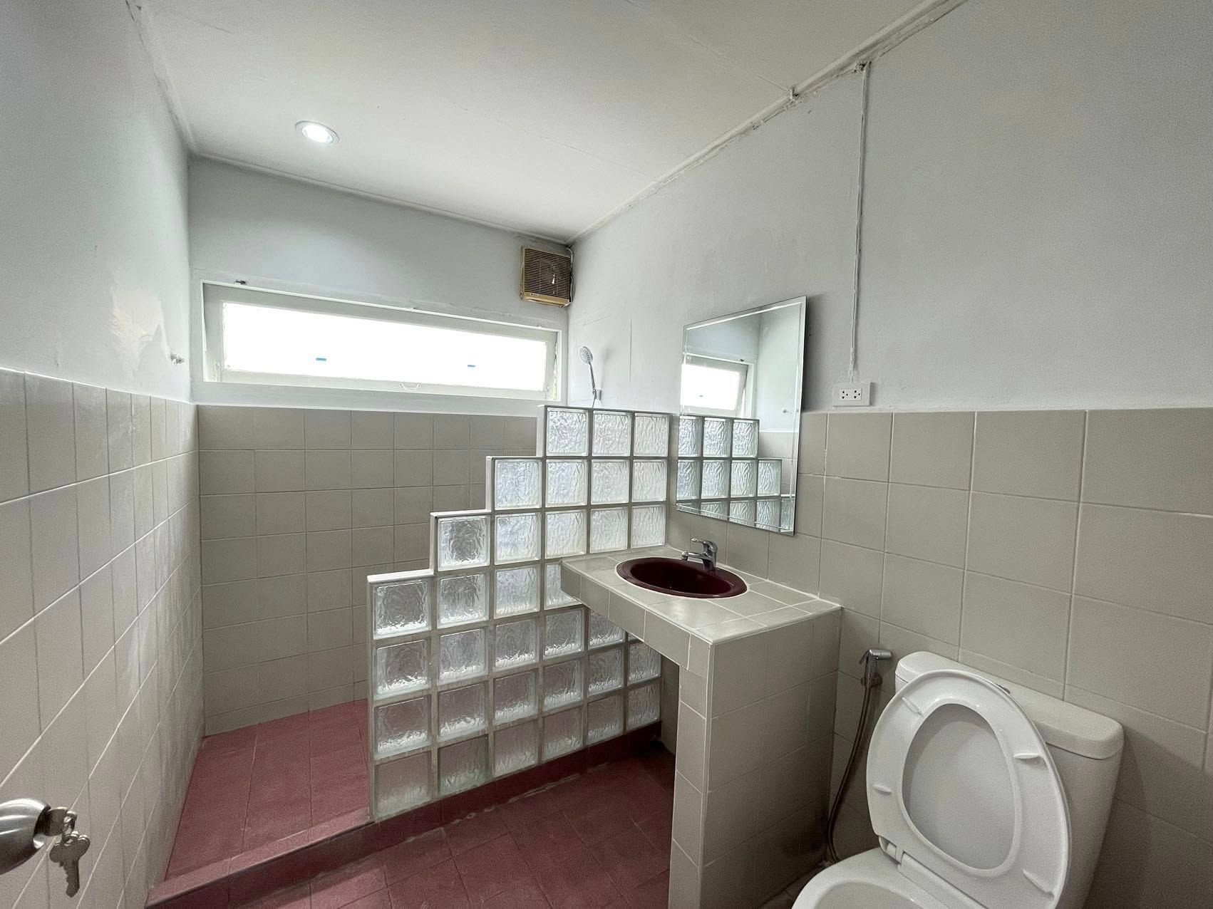 uploads/3efcf3ff-14c0-49cd-a97d-c18a86e0c28f/0247e60e-dd37-4aff-b592-052aba4cded8