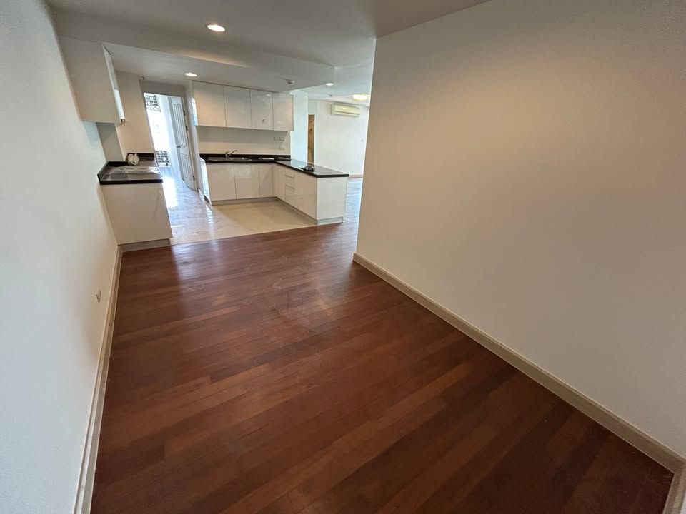 เบลล์ แกรนด์ พระราม 9 - Image 10