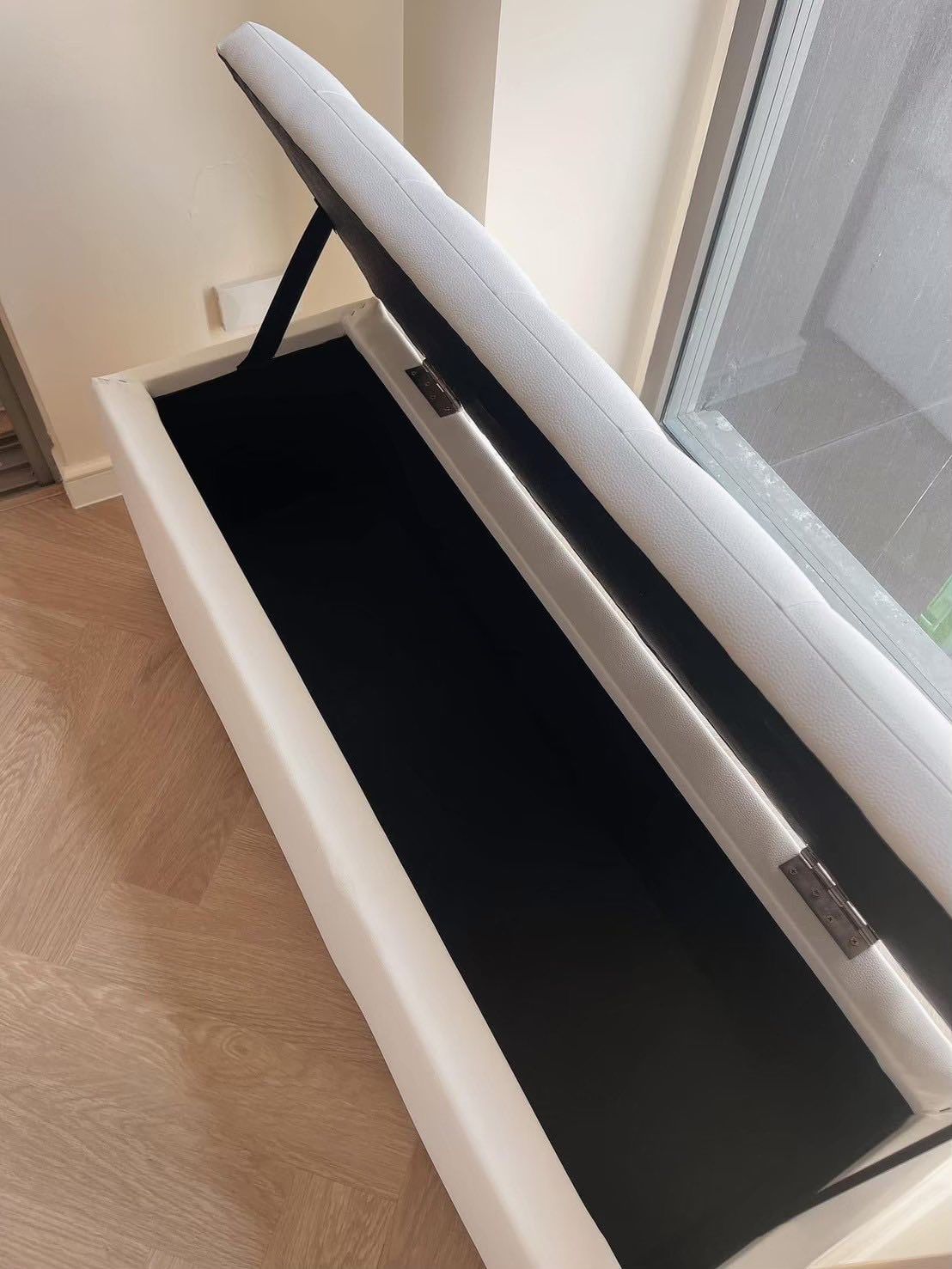 2 卧室 公寓 出租 在  - Image 7