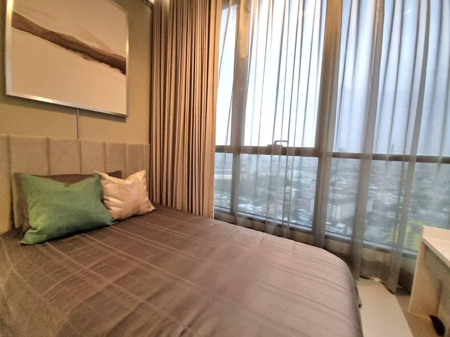 uploads/3efcf3ff-14c0-49cd-a97d-c18a86e0c28f/024d6637-8120-4965-8470-9465883e2623