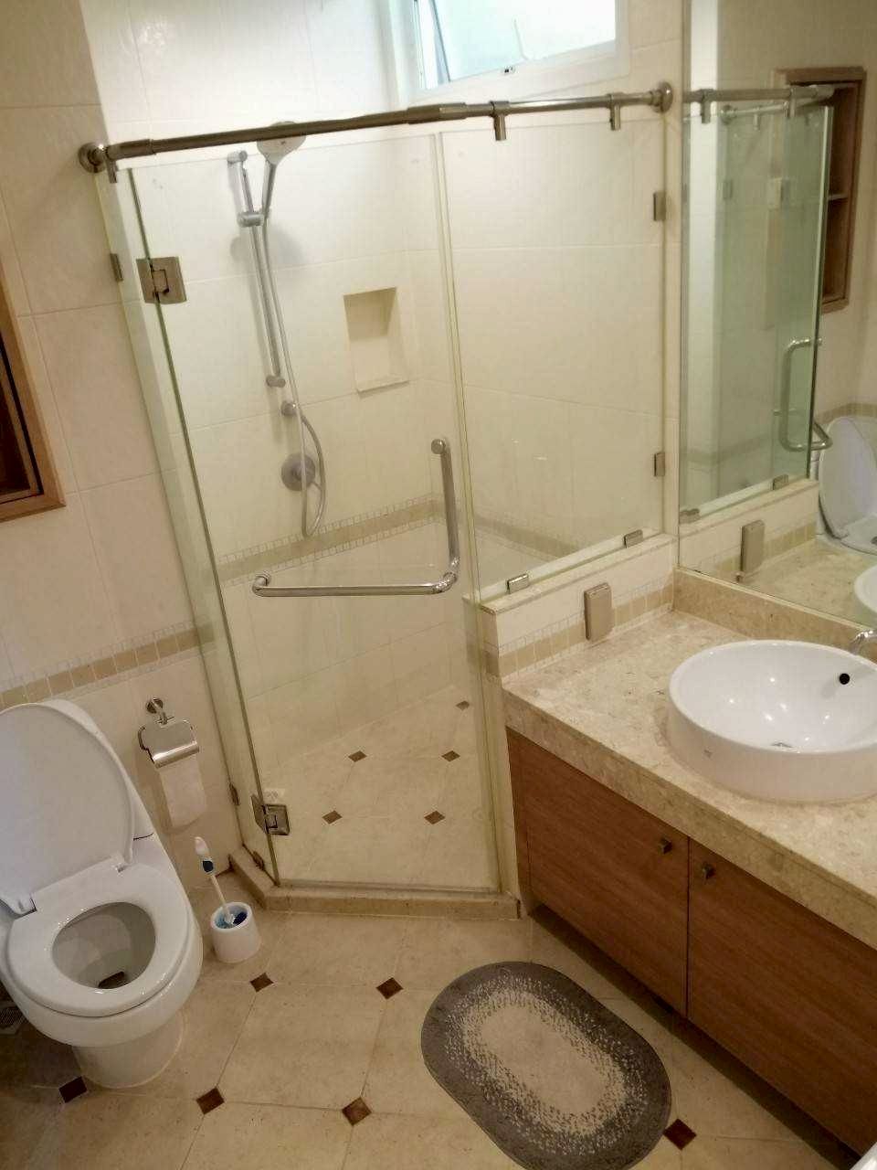 บ้าน สิริ สุขุมวิท 10 - Image 13