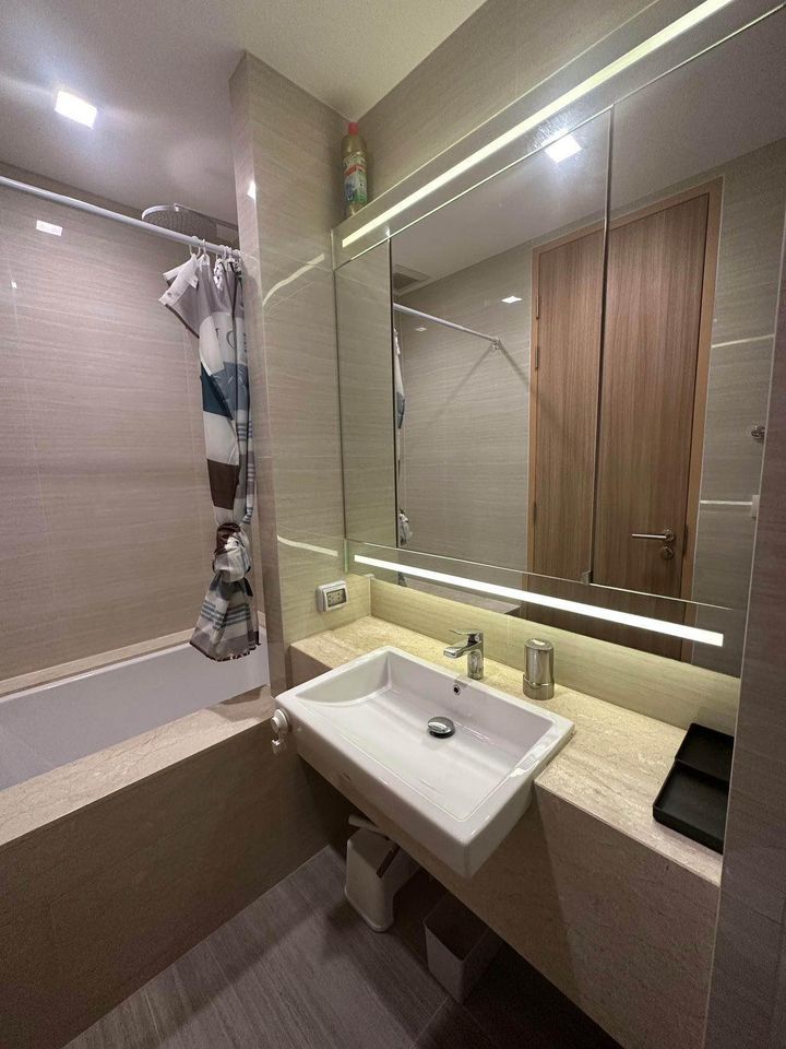 uploads/3efcf3ff-14c0-49cd-a97d-c18a86e0c28f/02513b9a-c999-4b7c-8be6-2d623d5e30e8