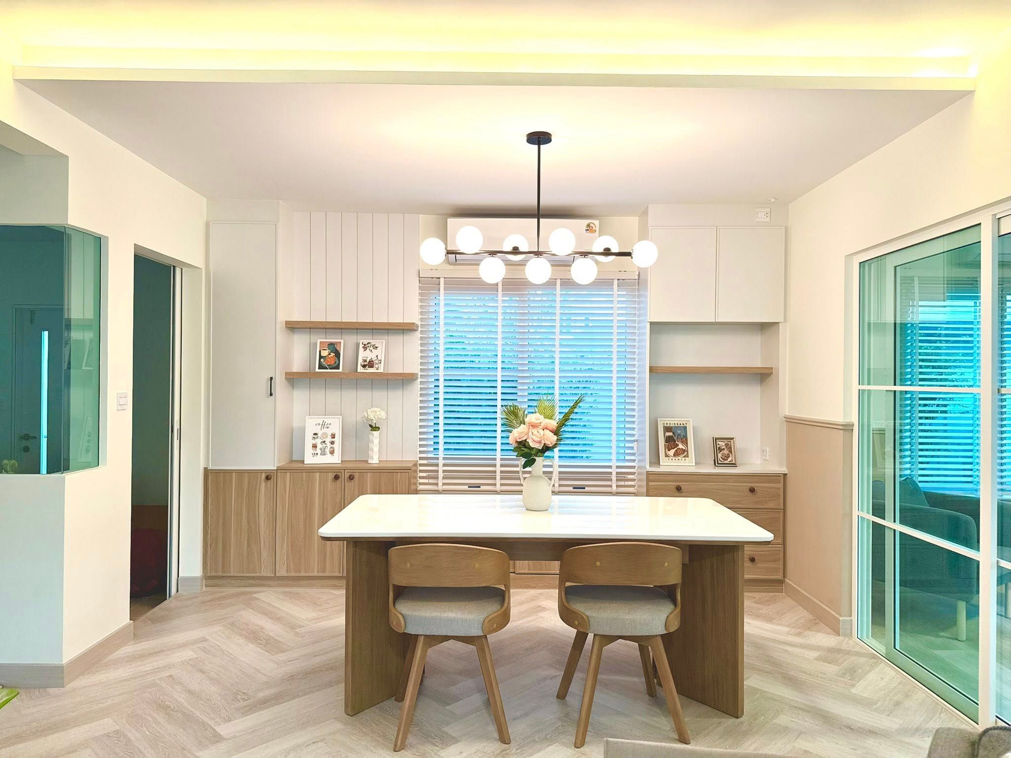 uploads/3efcf3ff-14c0-49cd-a97d-c18a86e0c28f/02570aaf-27f6-45b4-8592-808c8f61fb18