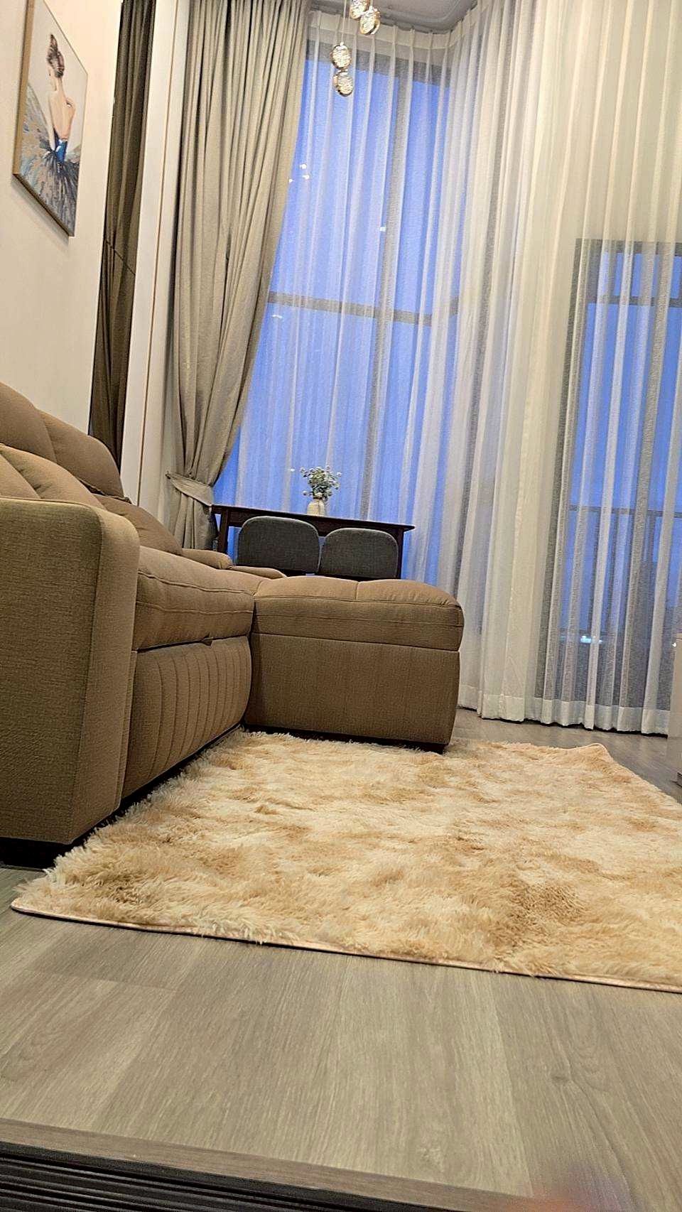 uploads/3efcf3ff-14c0-49cd-a97d-c18a86e0c28f/025a4f75-8d2b-4e98-b55a-a13d6c77ee1a