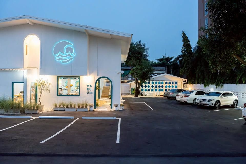 uploads/3efcf3ff-14c0-49cd-a97d-c18a86e0c28f/025c6929-2445-455f-89b2-8356a0e3085f