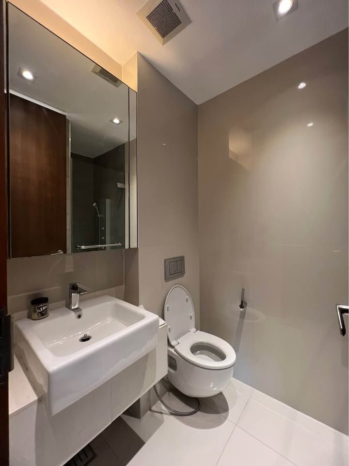 2 卧室 公寓 出售 在  - Image 12