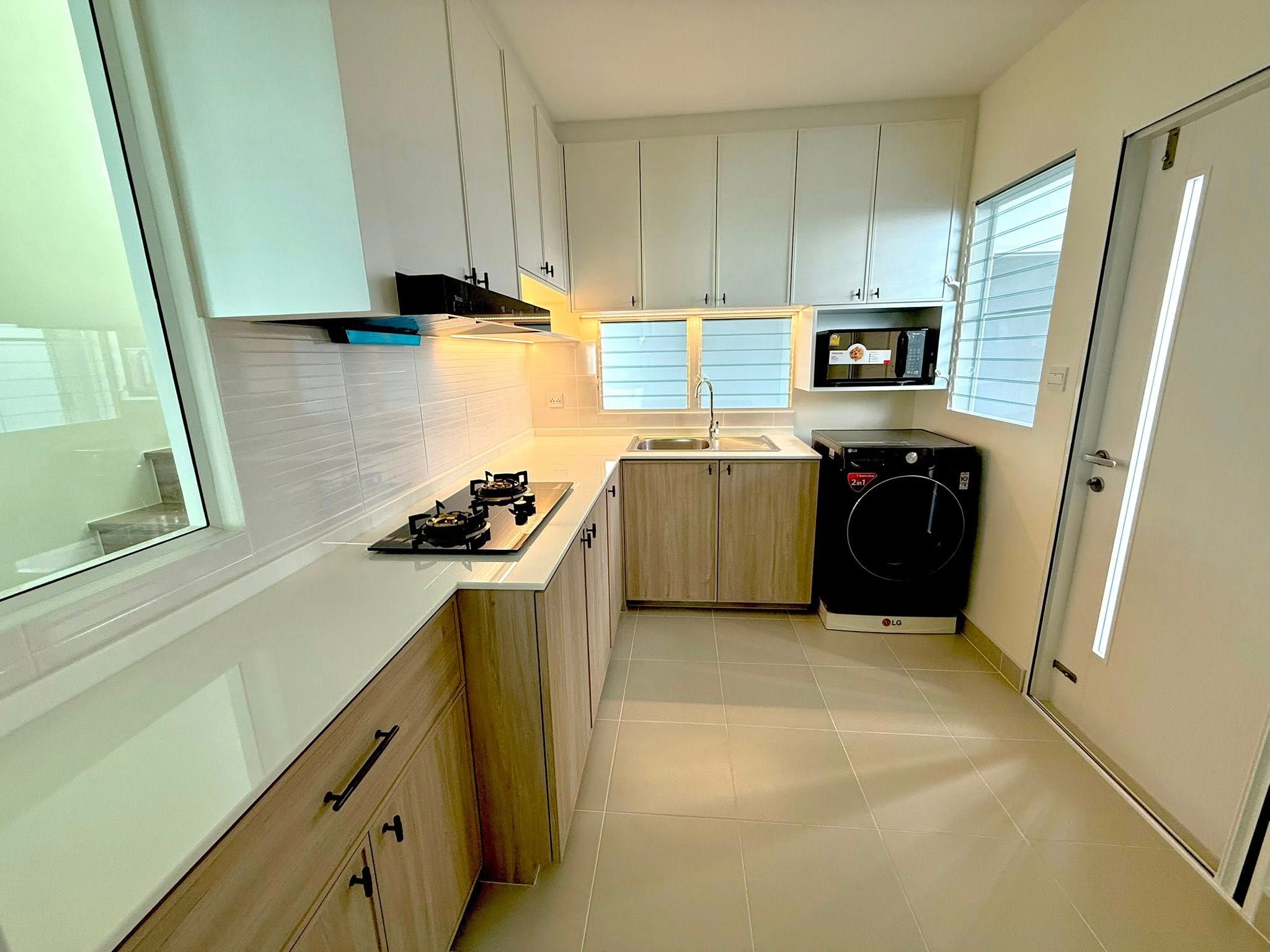 uploads/3efcf3ff-14c0-49cd-a97d-c18a86e0c28f/0267ba6a-c7c3-4b4d-b291-fd90710fd70b