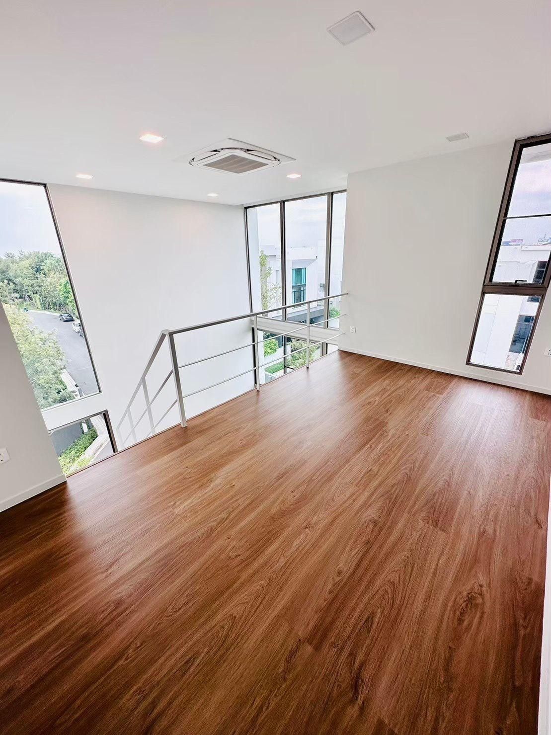 VIVE Rama 9 - Image 4