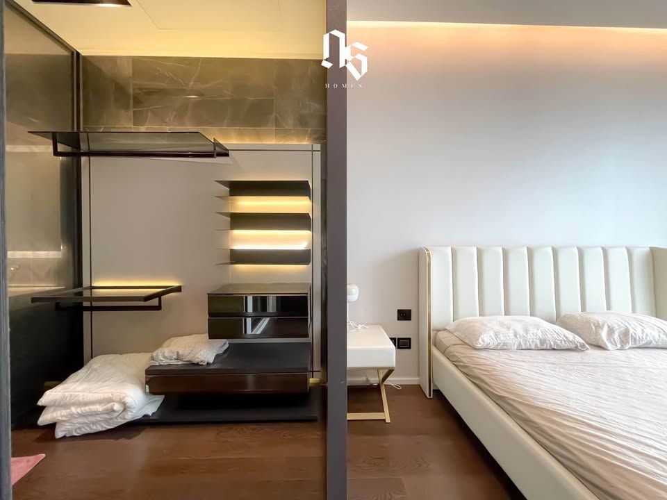 uploads/3efcf3ff-14c0-49cd-a97d-c18a86e0c28f/0279631c-5656-4c97-b29e-d10629fac97a