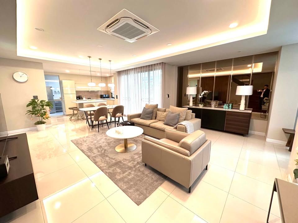 uploads/3efcf3ff-14c0-49cd-a97d-c18a86e0c28f/027aac4a-ae65-41b3-9e11-c1de4d10610f