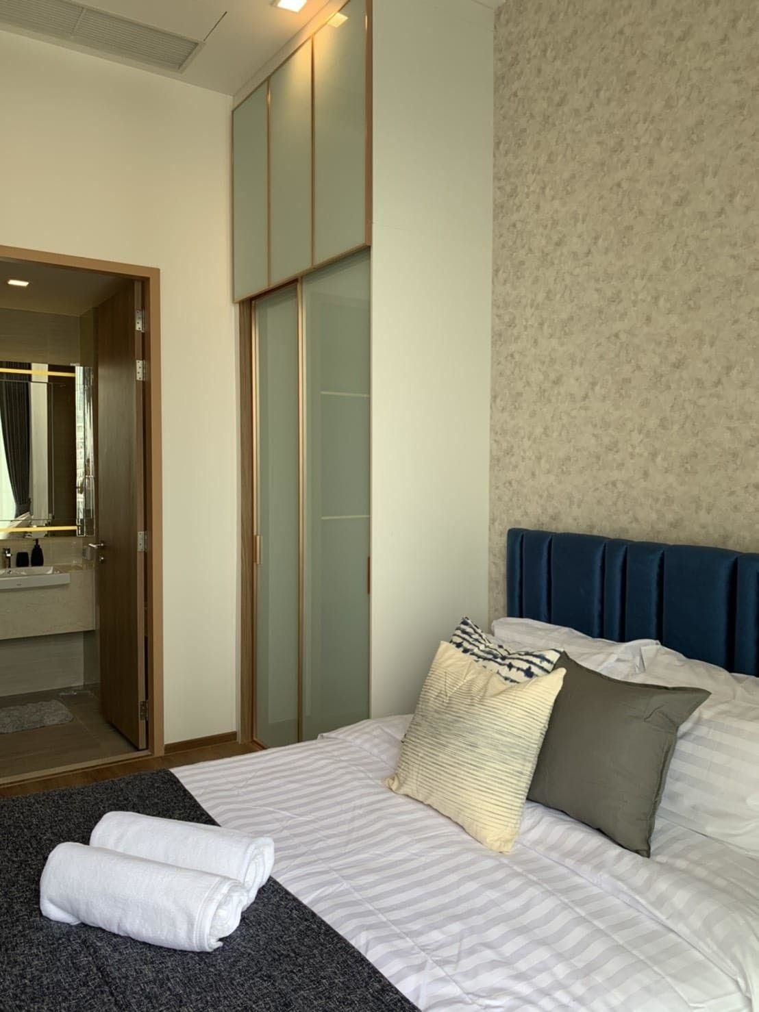 Noble BE 33 - Image 9