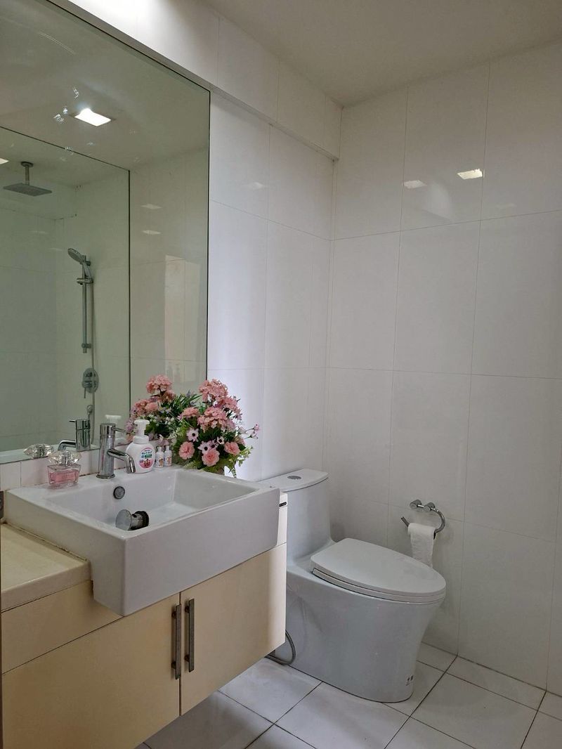 uploads/3efcf3ff-14c0-49cd-a97d-c18a86e0c28f/028264c0-b394-4b10-852f-1202d849d54a