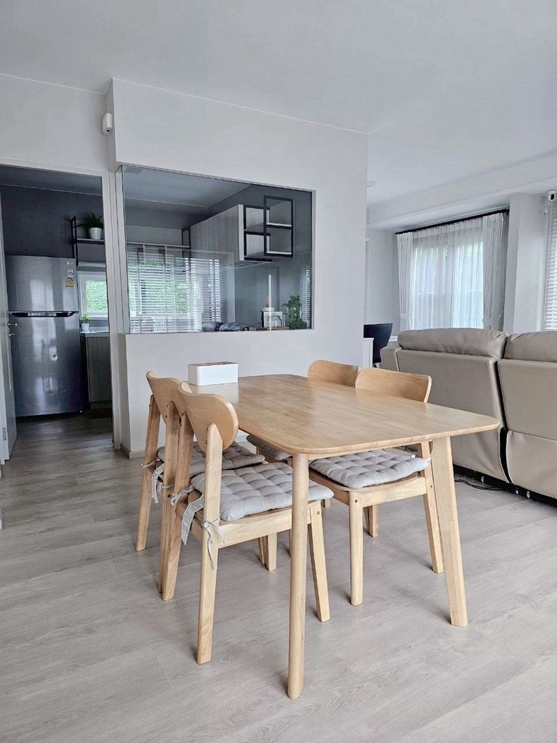 Anya Bangna - Ramkamhaeng 2 - Image 4