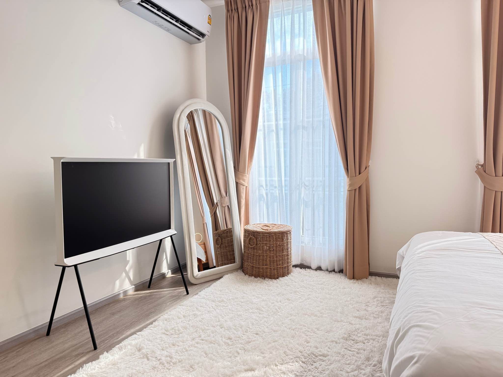 Indy Bangna-Ramkhamhaeng 2 - Image 17