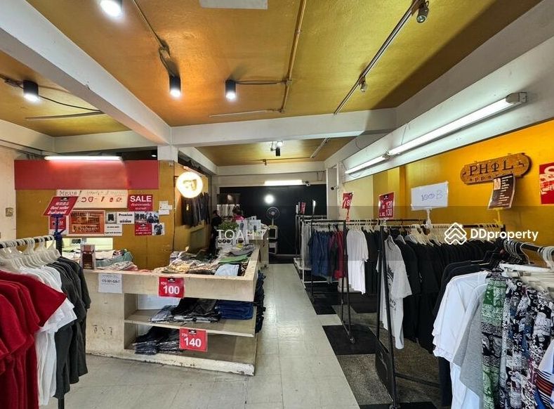 uploads/3efcf3ff-14c0-49cd-a97d-c18a86e0c28f/028c19be-3d59-40d4-8d2d-9176178fb9a5