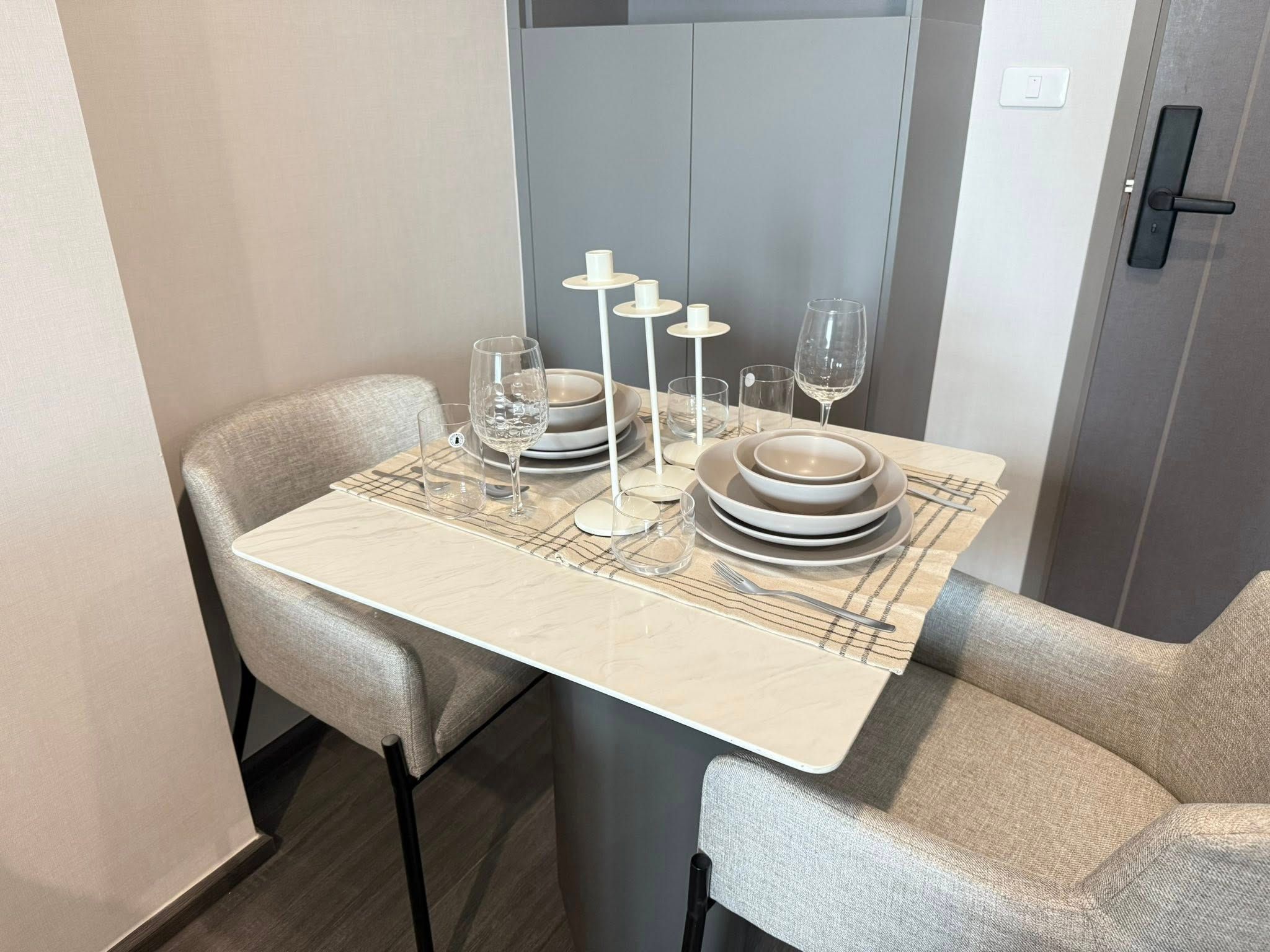 Ideo Sukhumvit - Rama 4 - Image 8