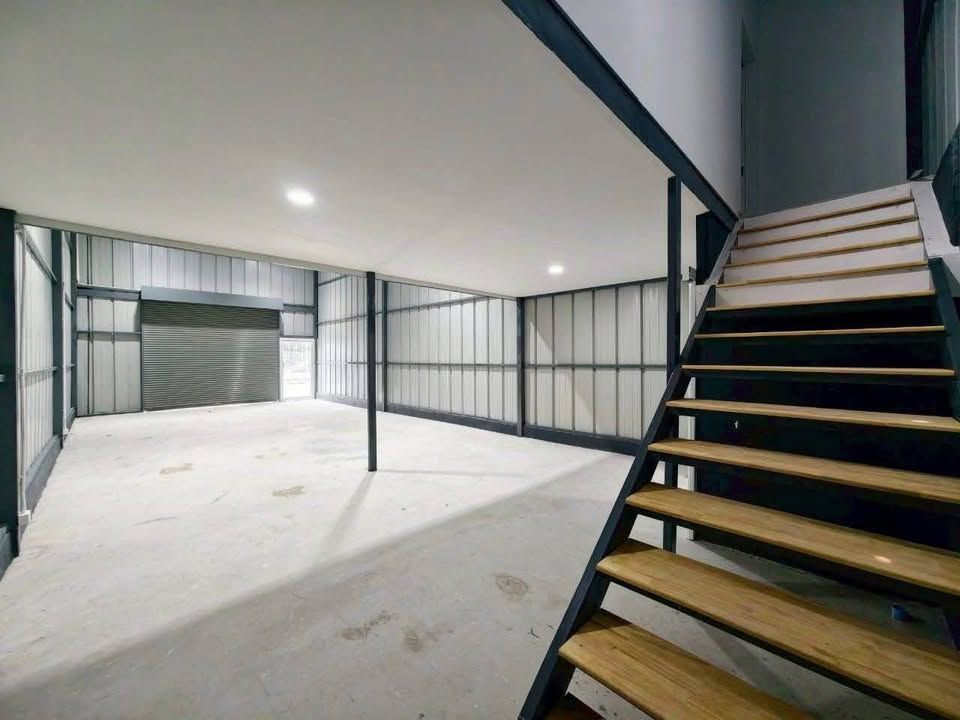 uploads/3efcf3ff-14c0-49cd-a97d-c18a86e0c28f/029344b3-d23e-4307-909c-1a86980c394e