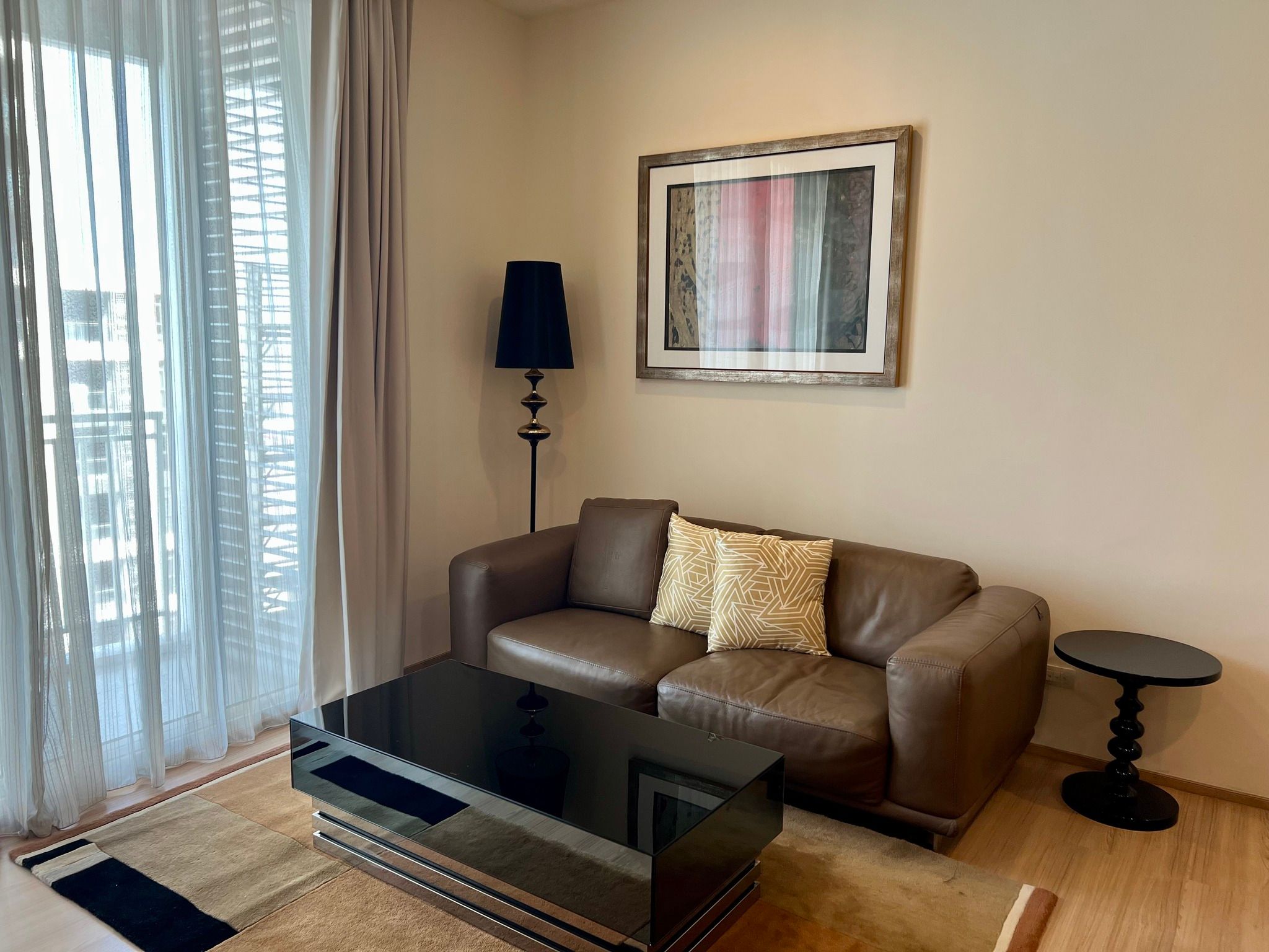 uploads/3efcf3ff-14c0-49cd-a97d-c18a86e0c28f/02940fbe-9642-406b-873b-cdba0ea6b5fd