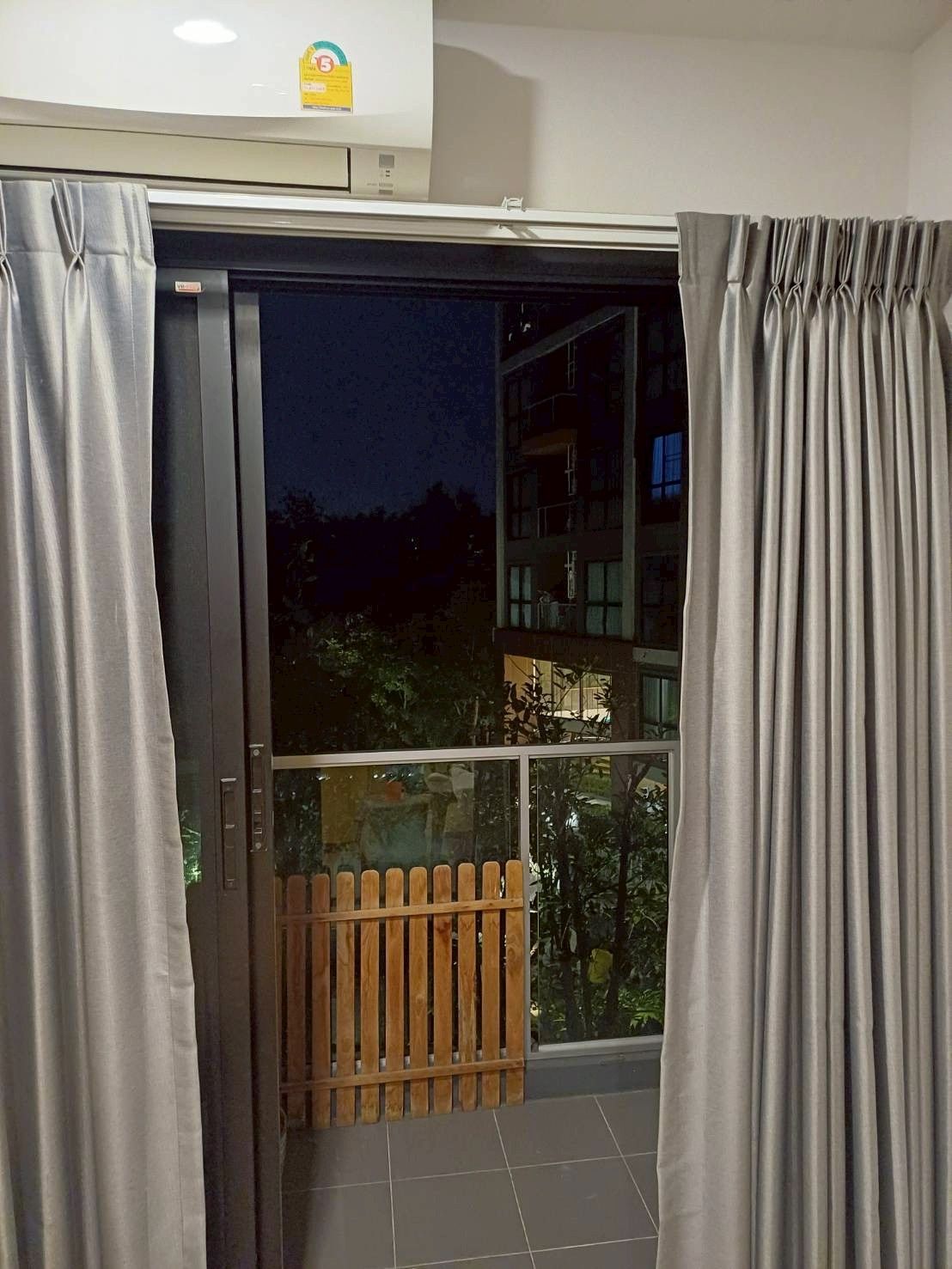 The Excel Ratchada 18 - Image 7