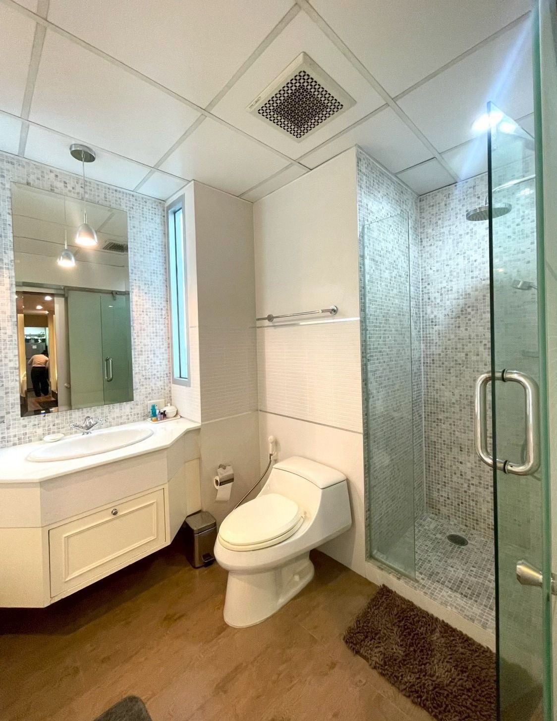 uploads/3efcf3ff-14c0-49cd-a97d-c18a86e0c28f/02984247-99e2-47c9-8be2-5d2c0c40a412