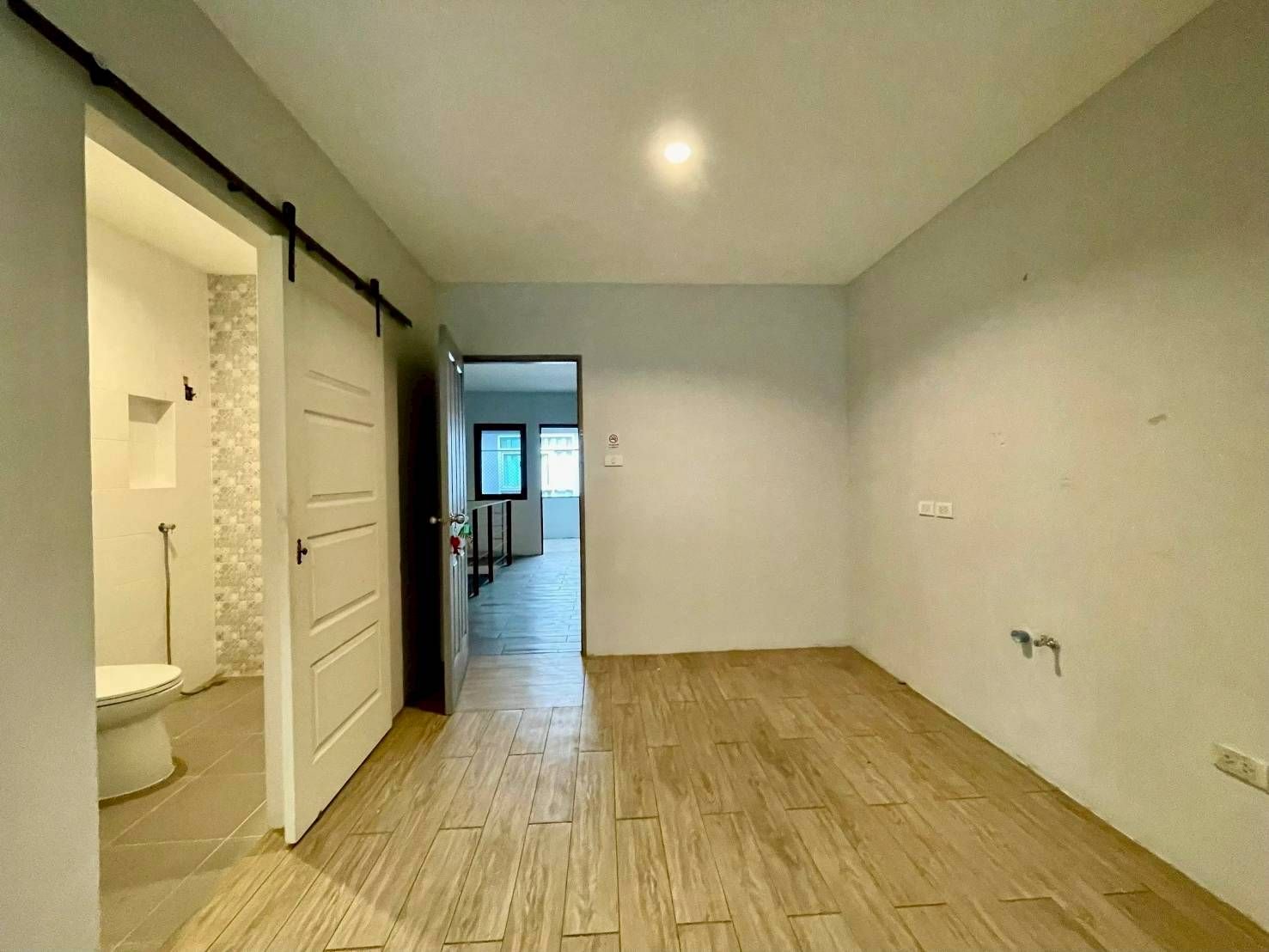  Building For Sale in Bang Chak, Phra Khanong, Bangkok - Image 7