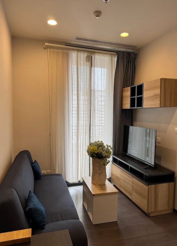 uploads/3efcf3ff-14c0-49cd-a97d-c18a86e0c28f/02a8336a-679b-409a-b4d1-3ba1fc1507e7