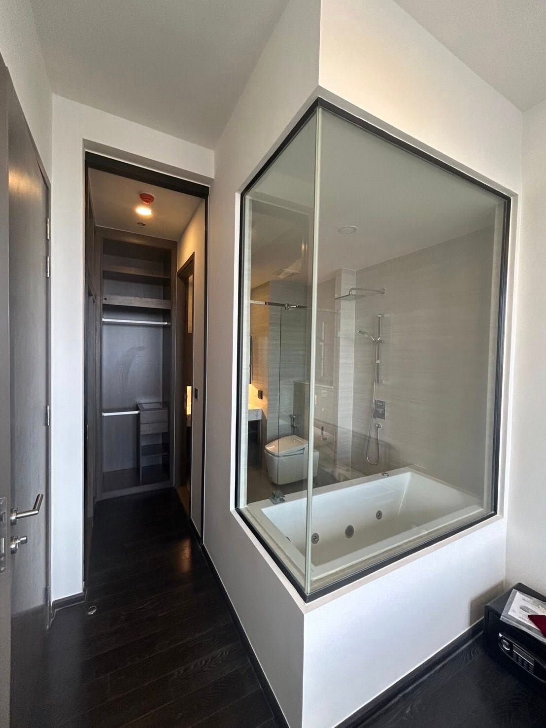 uploads/3efcf3ff-14c0-49cd-a97d-c18a86e0c28f/02ad9422-cc10-4a61-b5dd-a128e5089122