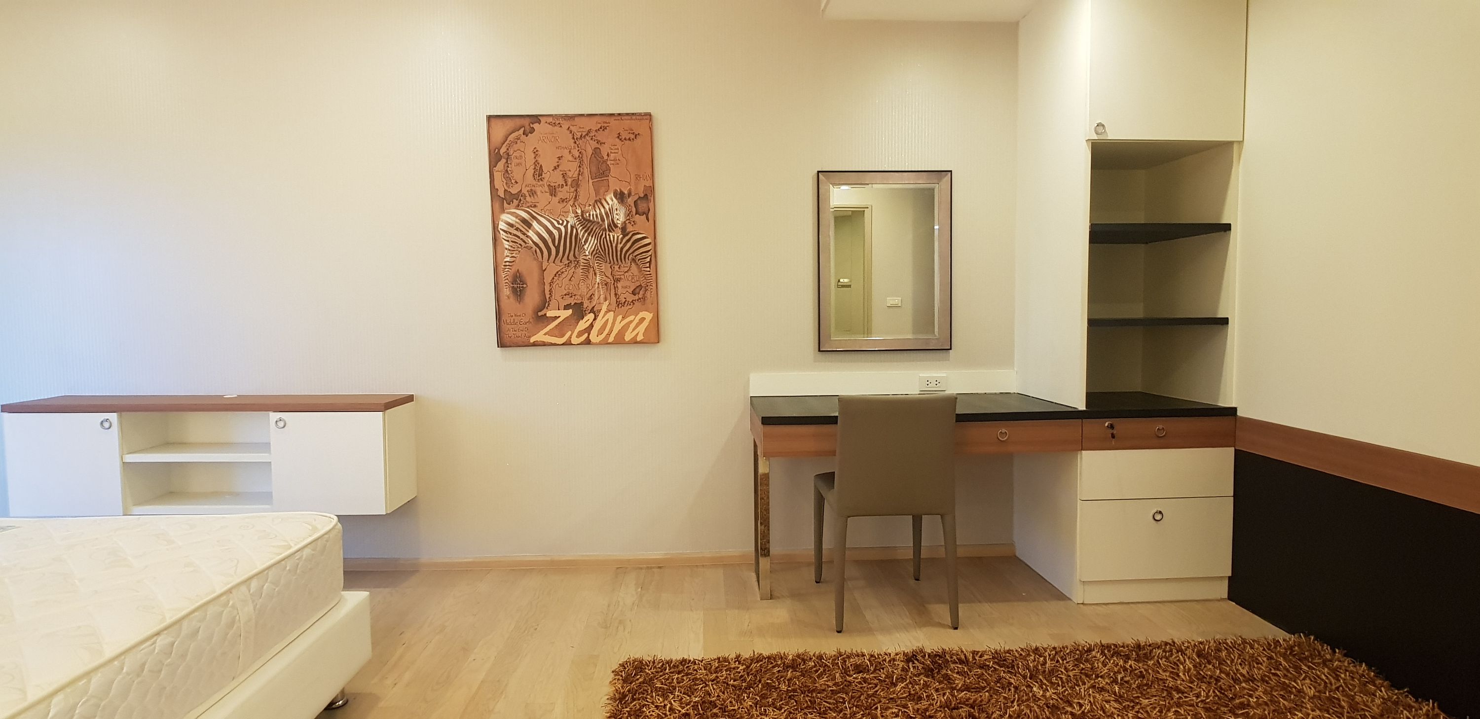 uploads/3efcf3ff-14c0-49cd-a97d-c18a86e0c28f/02bb4c1b-d17a-4b6d-927c-5087a39cd5ee